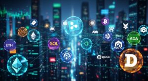 How the Altcoins Market Changed in 2026