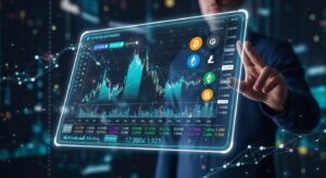 best cryptocurrency to buy now