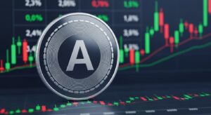 Altcoin Season Pattern