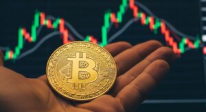 Bitcoin’s Pain Trade