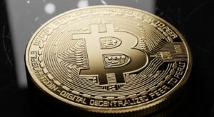 best way to buy bitcoin