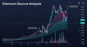 Ethereum Bounce Analysis