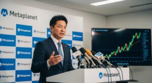 transparency concerns