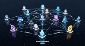 Blockchains in 2026,