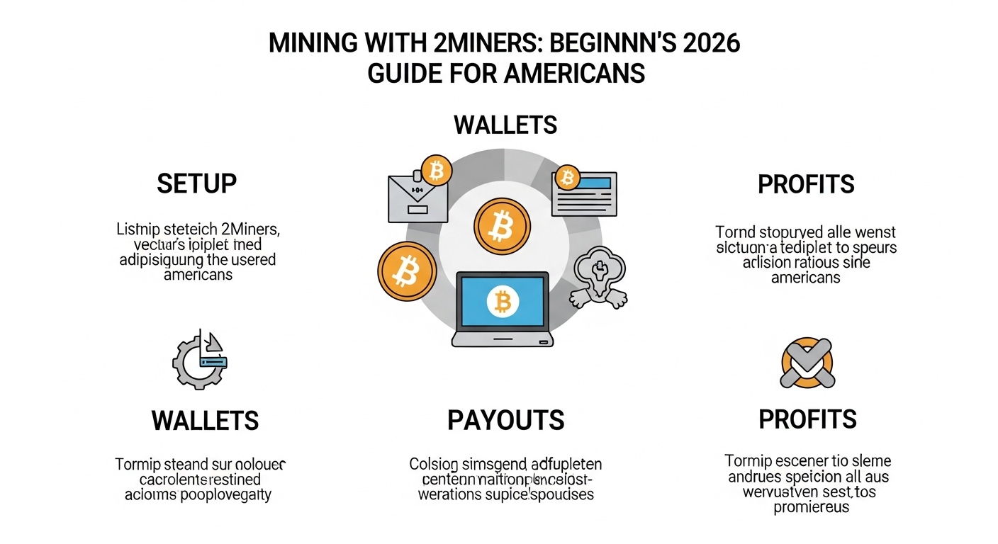 Mining