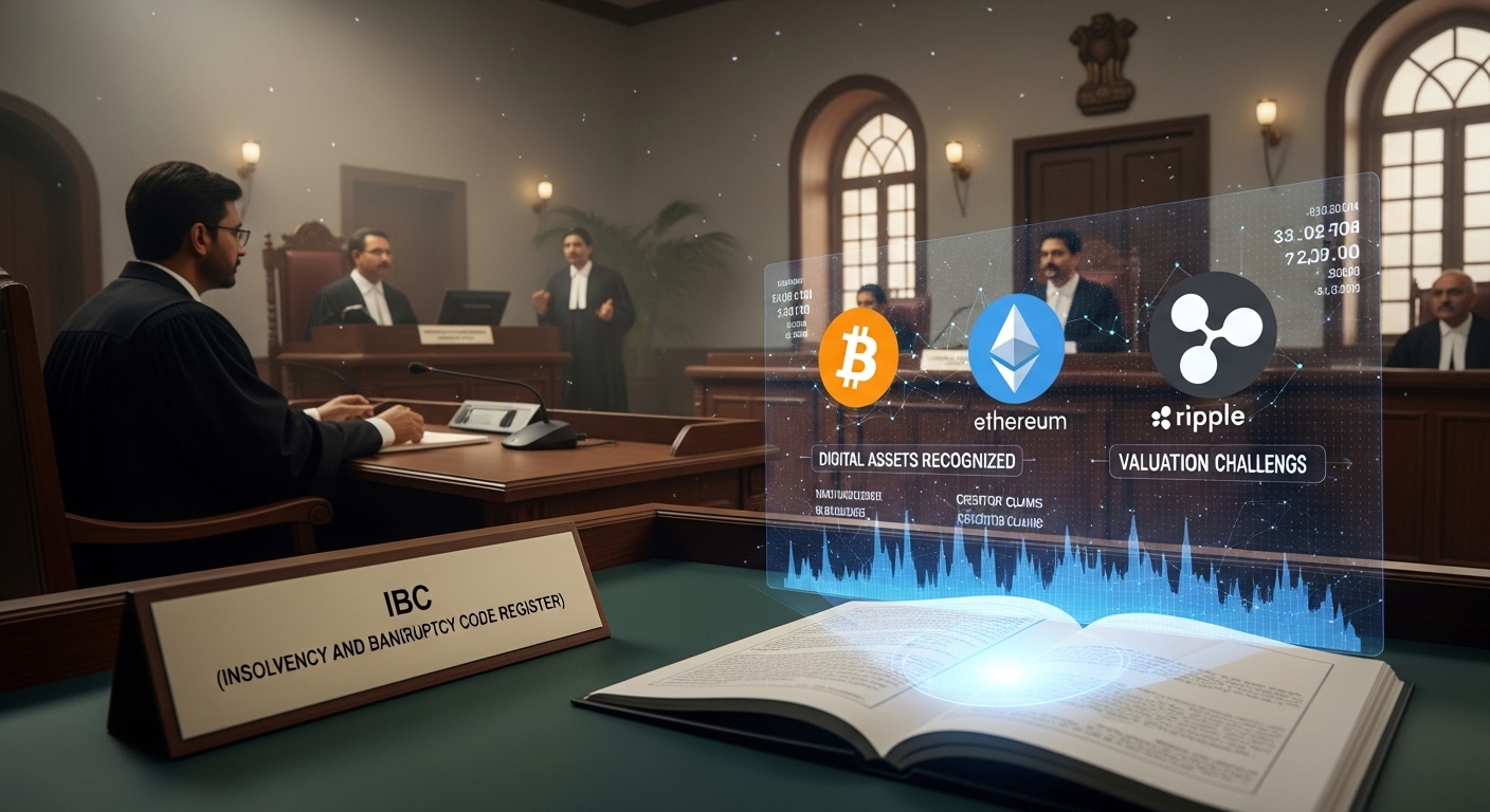 increasingly recognized